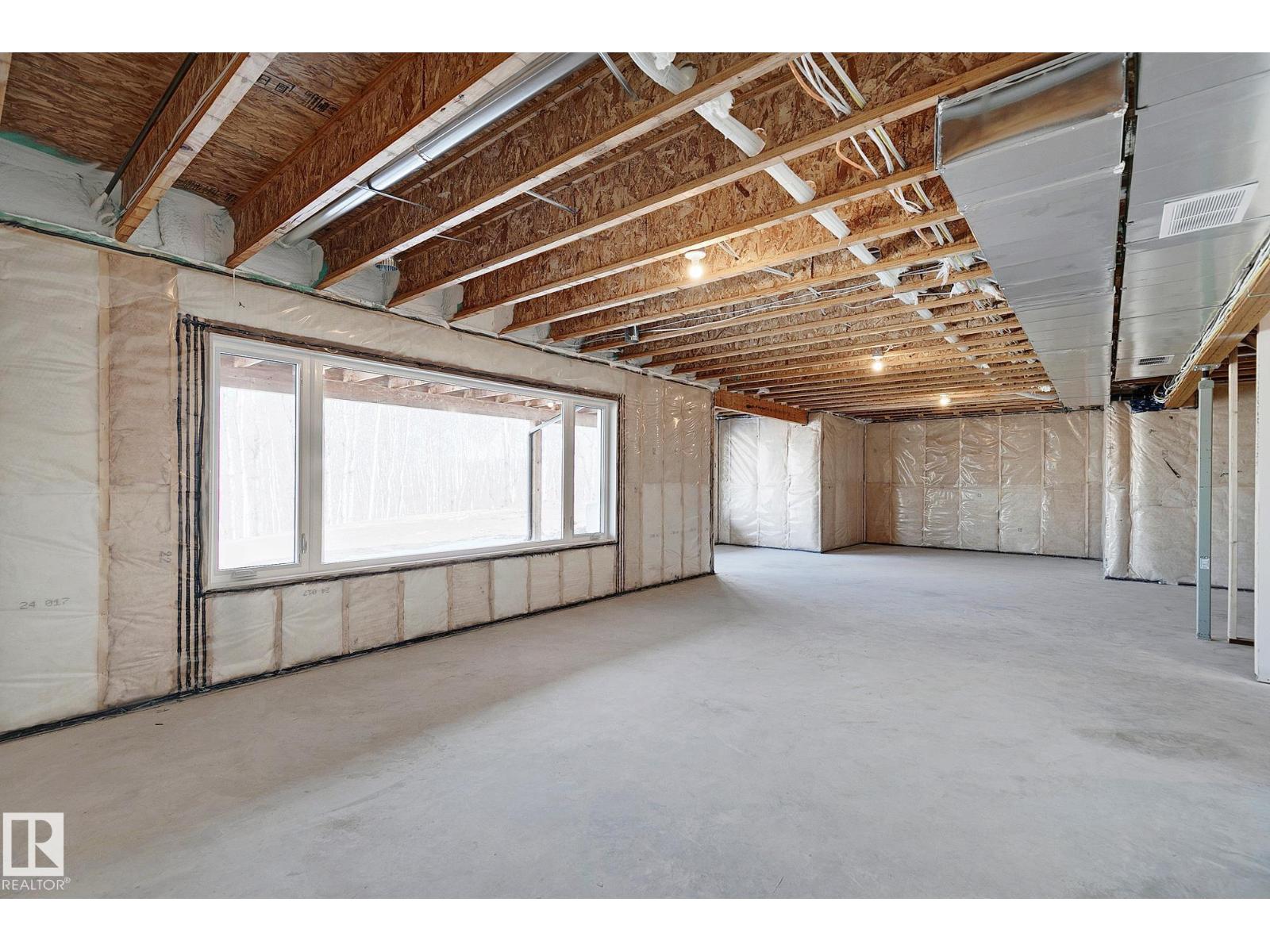 6 52019 Rge Rd 20 Property Photo 68