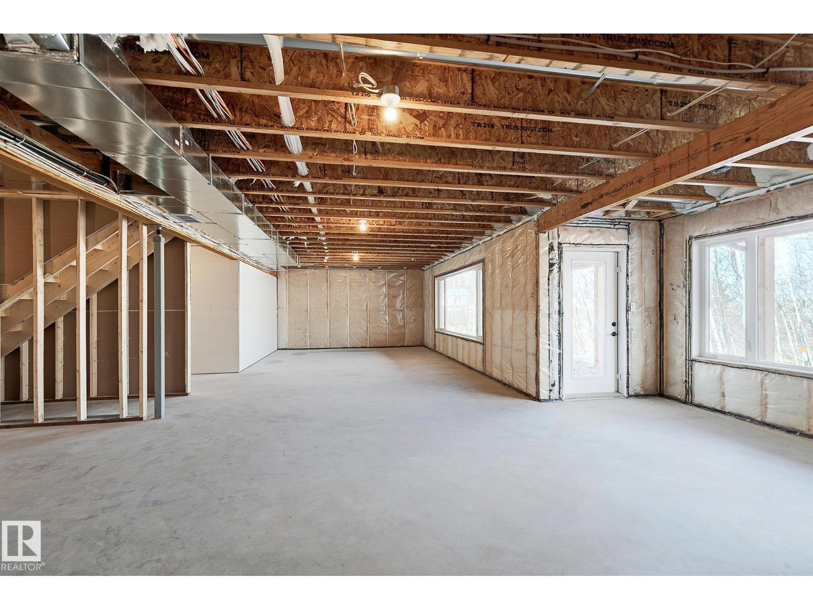 6 52019 Rge Rd 20 Property Photo 69