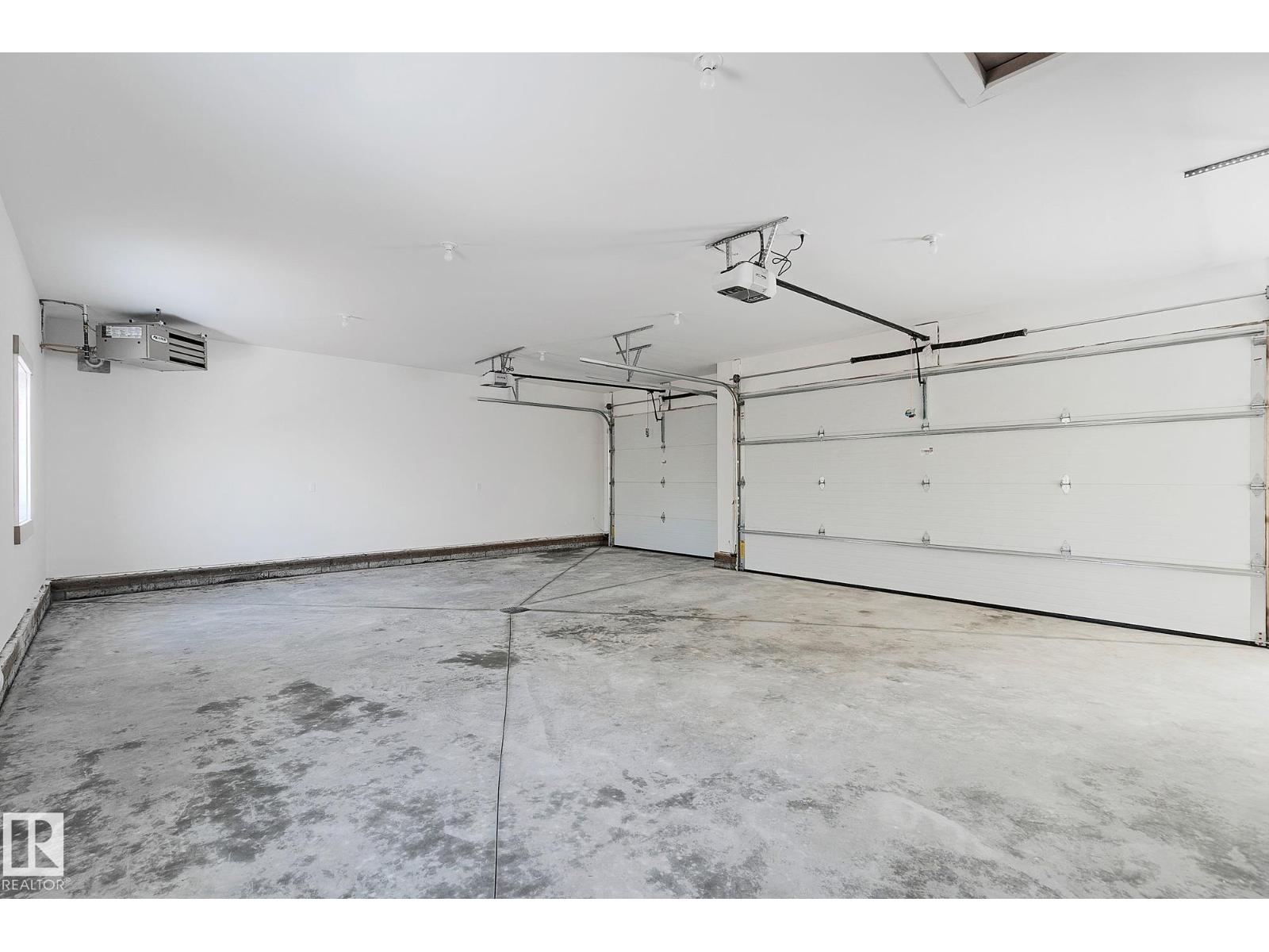 6 52019 Rge Rd 20 Property Photo 70