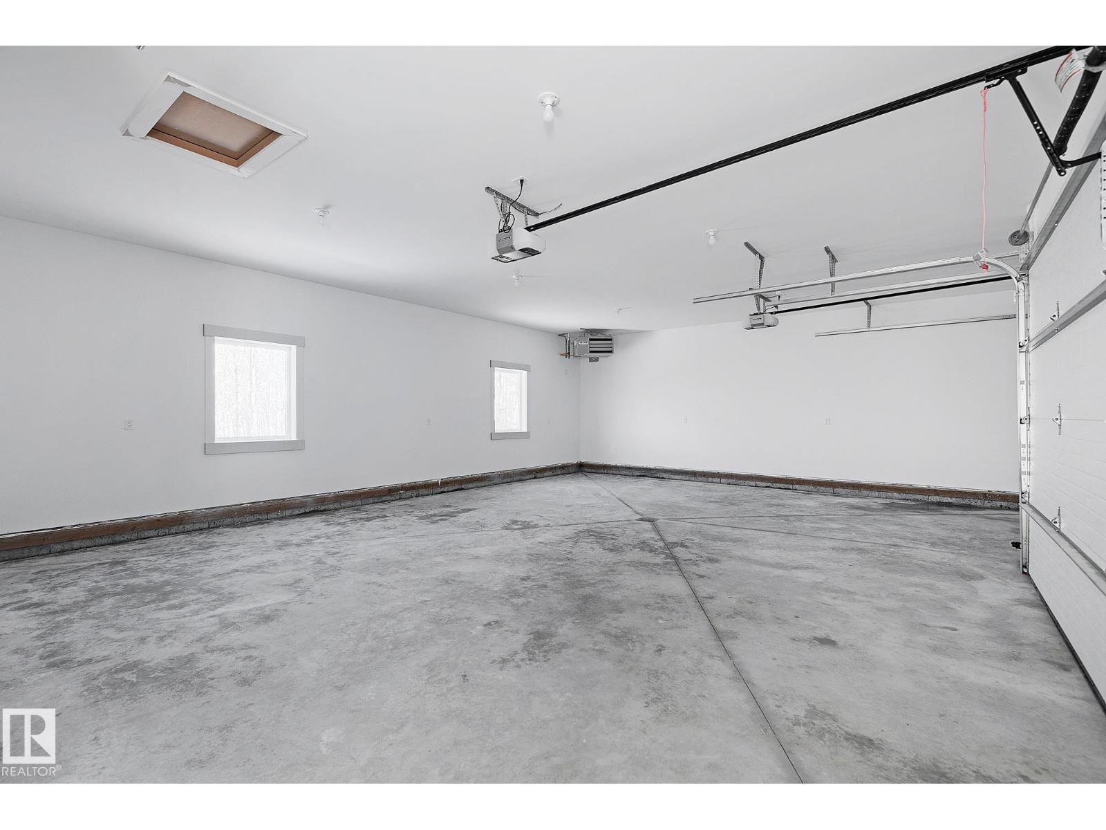 6 52019 Rge Rd 20 Property Photo 71