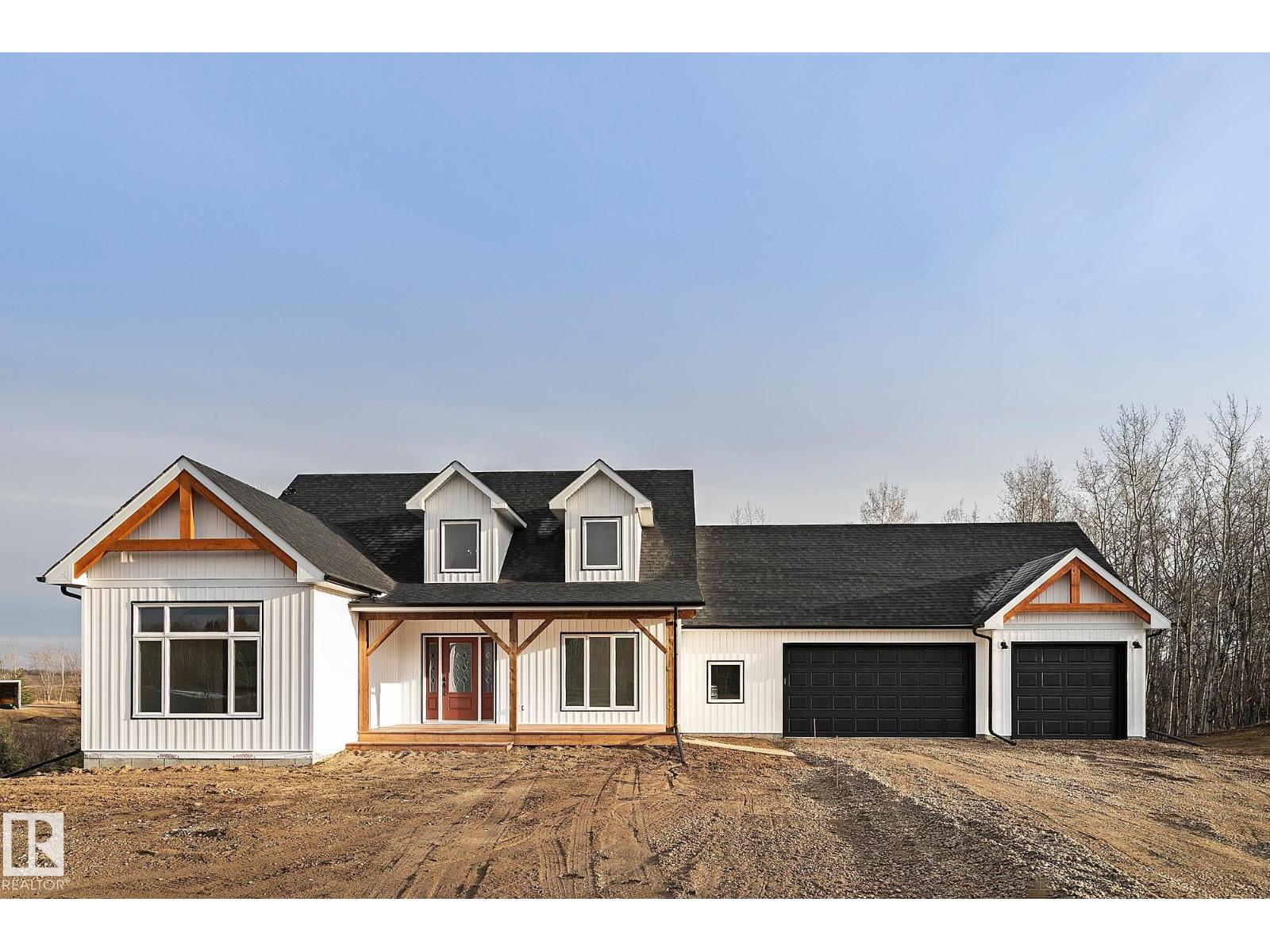 6 52019 Rge Rd 20 Property Photo 72