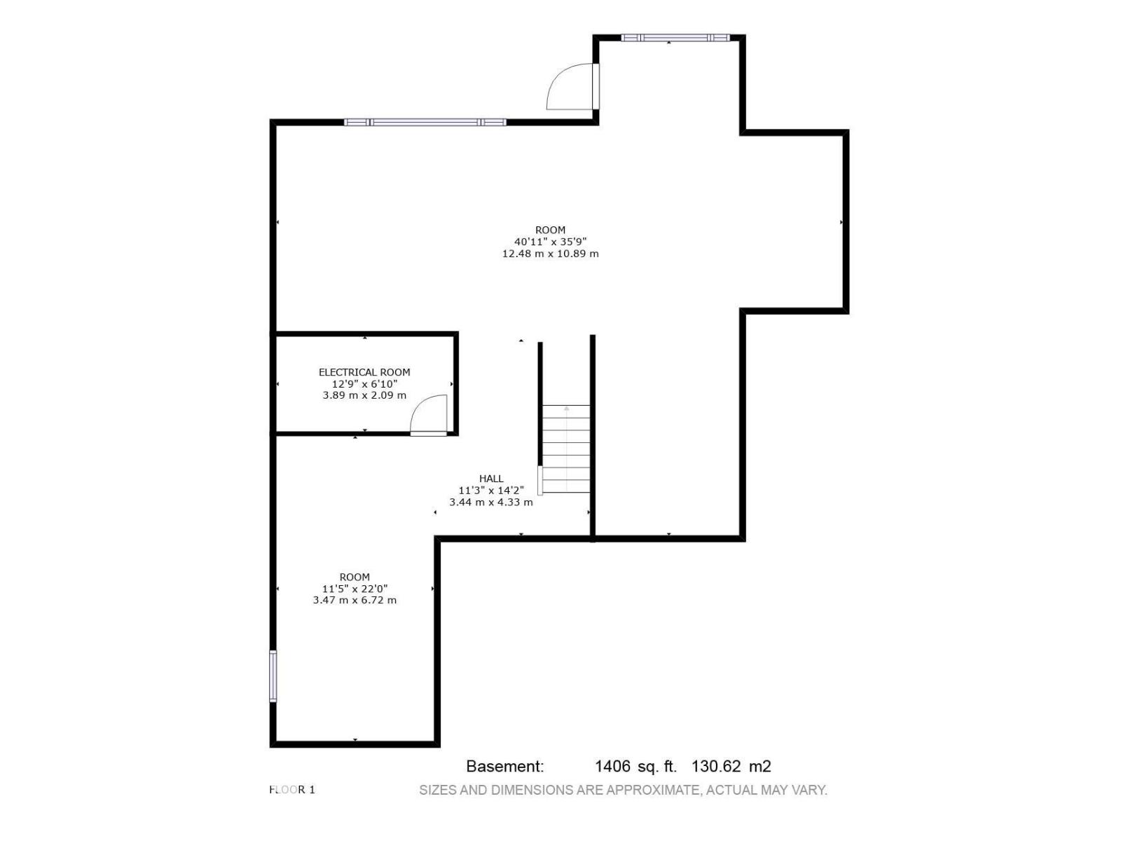 6 52019 Rge Rd 20 Property Photo 73
