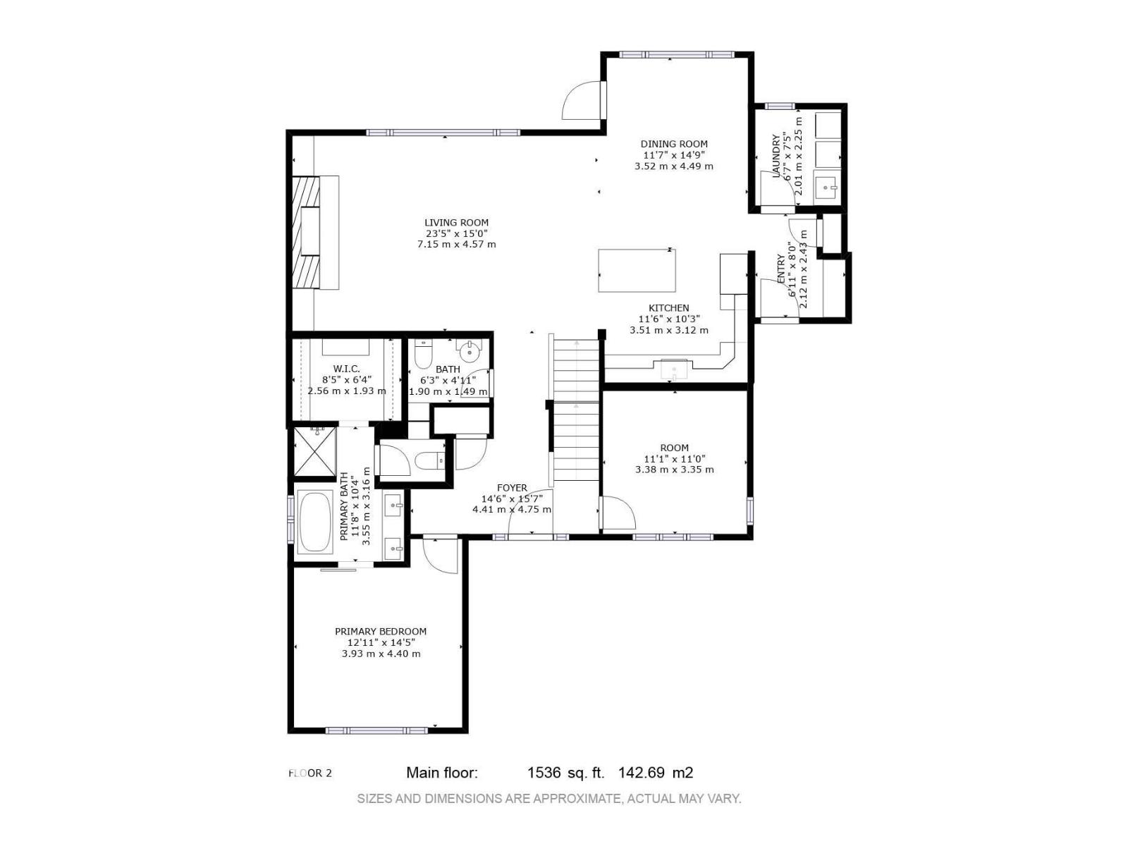 6 52019 Rge Rd 20 Property Photo 74