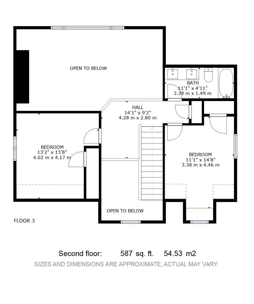 6 52019 Rge Rd 20 Property Photo 75