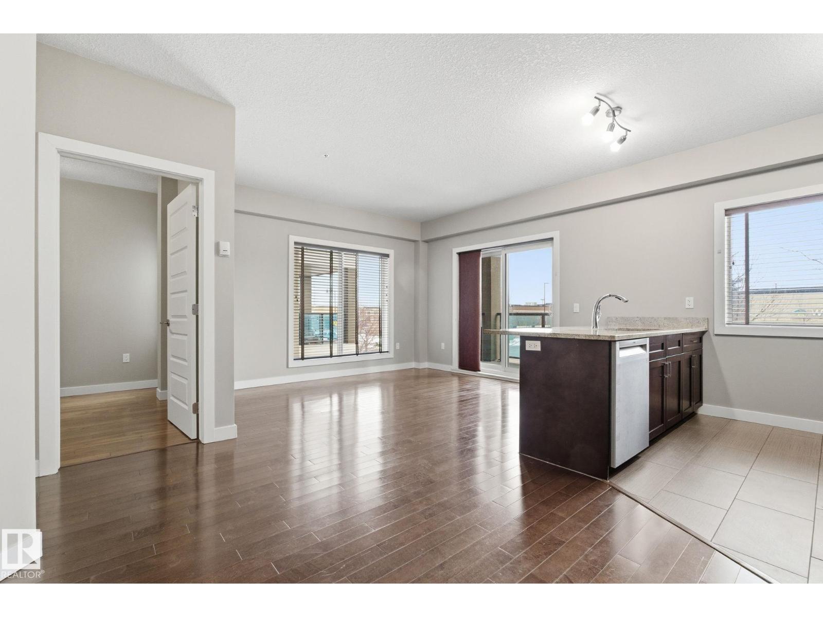 #214 1238 Windermere Wy Sw Property Photo 1