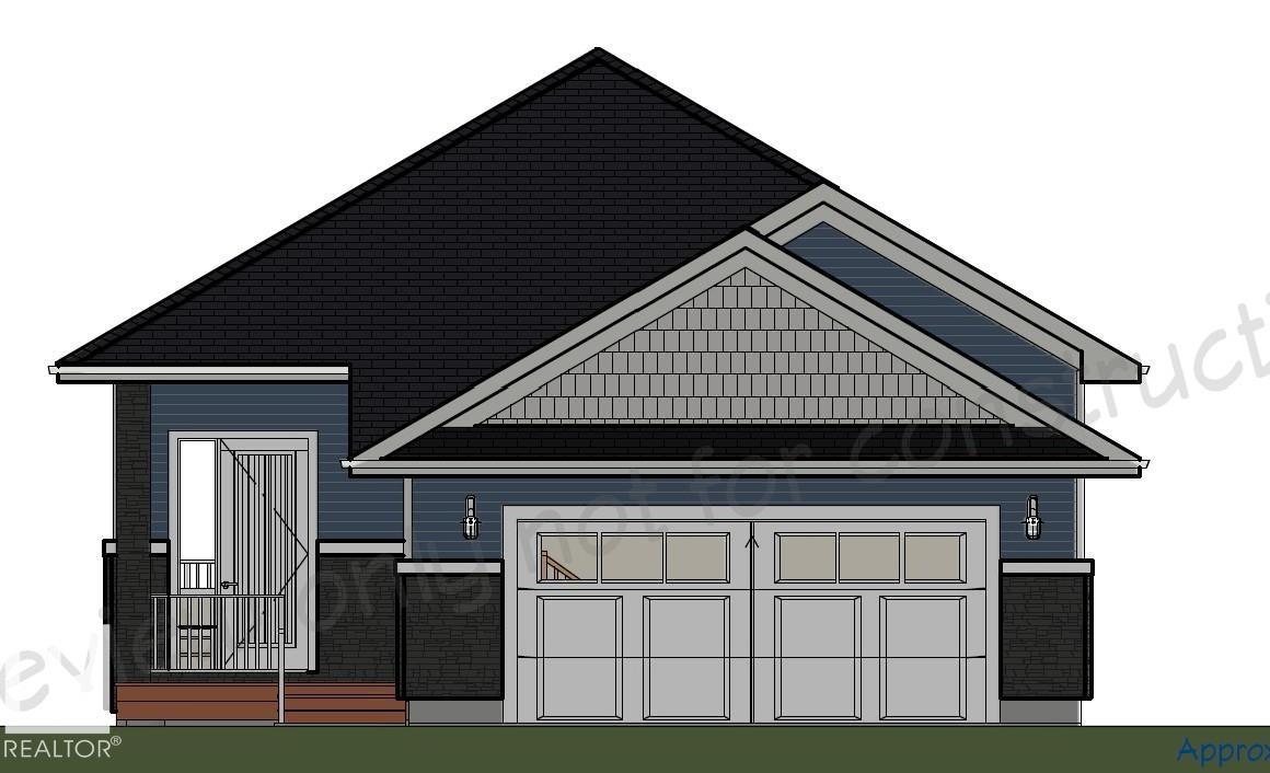 5304 55 Av Property Photo 1