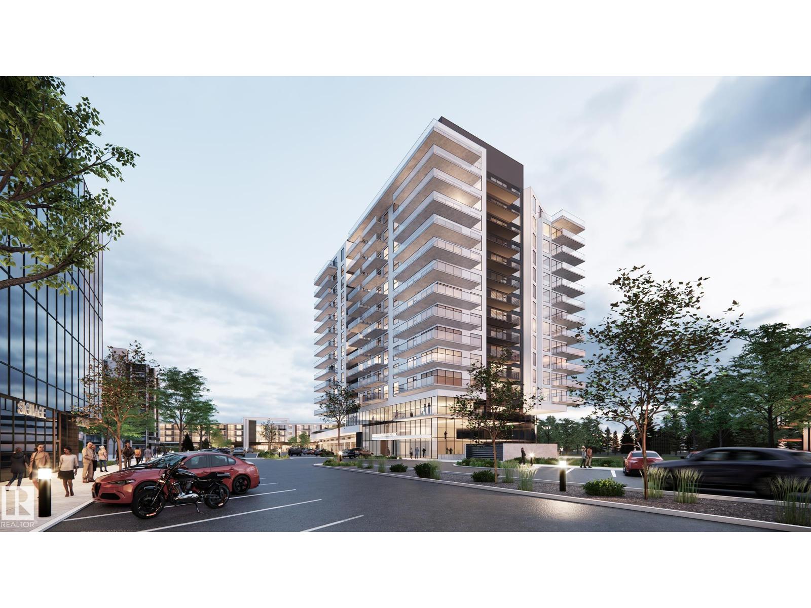 #917 260 Bellerose Dr Property Photo 1