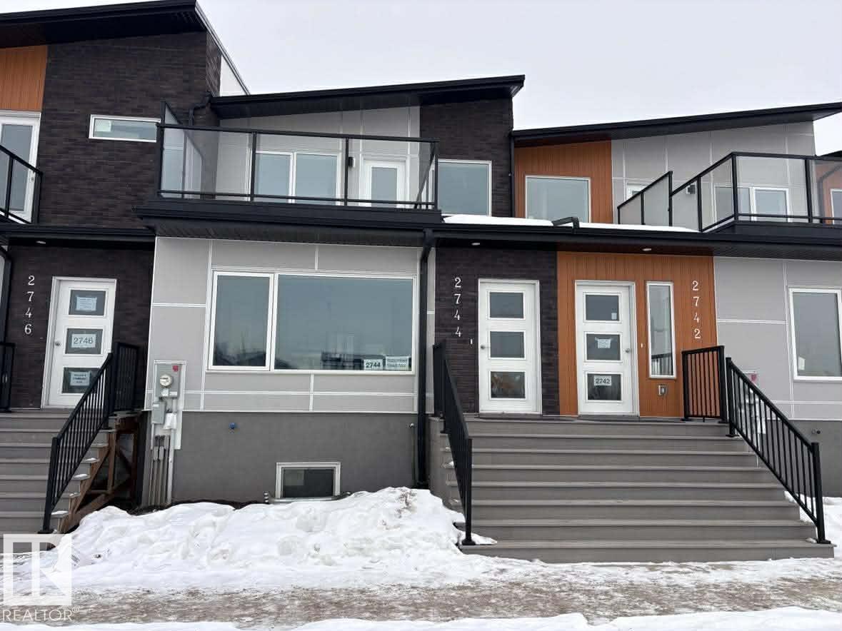 2750 BLATCHFORD RD NW Property Photo 1