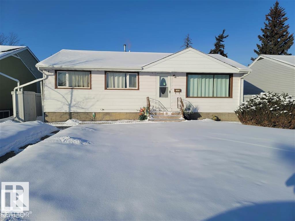 15952 106A AV NW