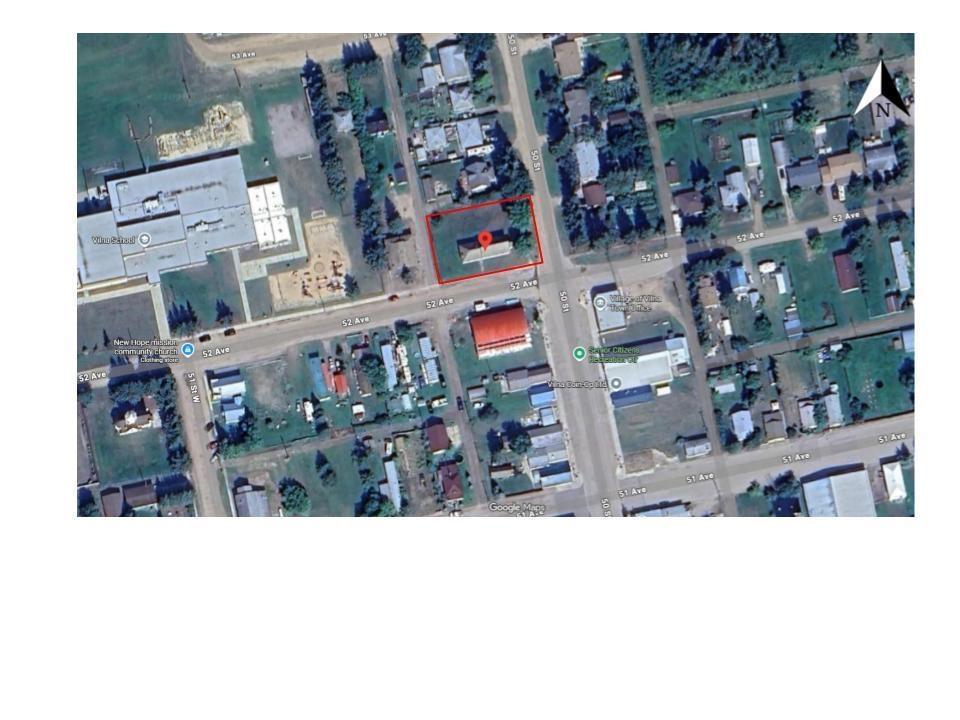 5204 50 St Property Photo 17