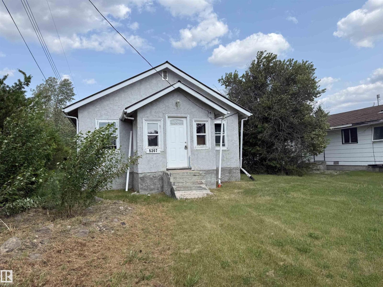 5207 Pyrogy Dr Property Photo 1
