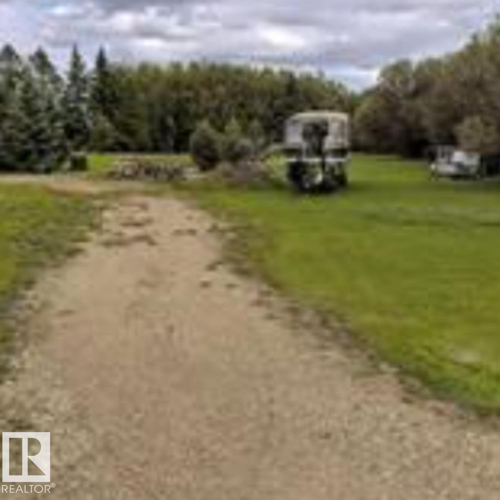 159 Shank Drive Island South Property Photo 1