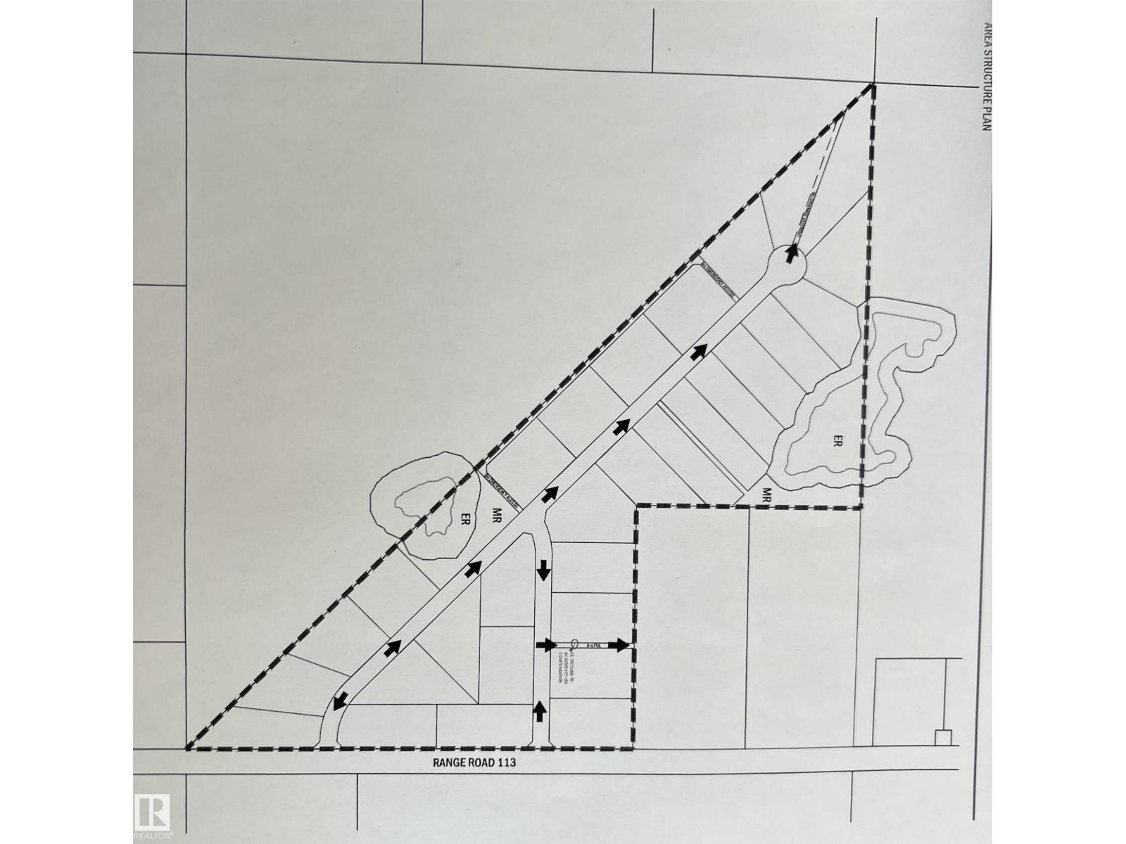 Range Rd 113 Lakeland County Property Photo 2