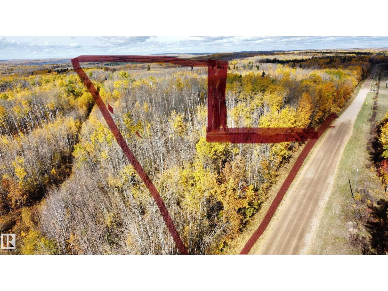 Range Rd 113 Lakeland County Property Photo 3