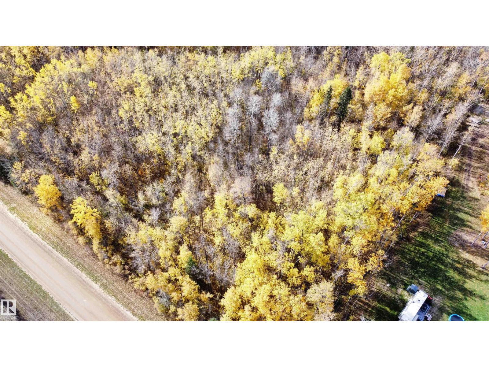 Range Rd 113 Lakeland County Property Photo 4