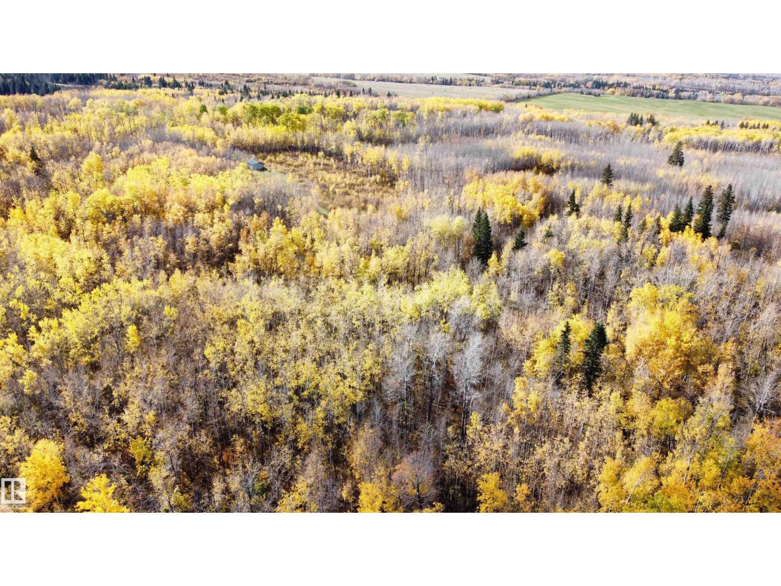 Range Rd 113 Lakeland County Property Photo 5
