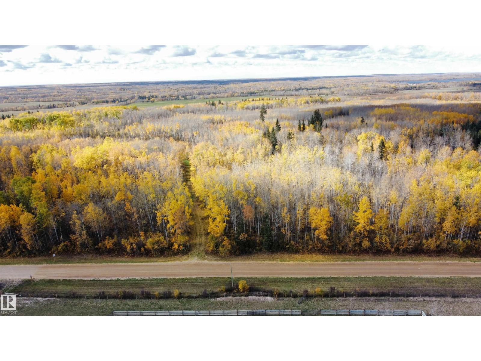 Range Rd 113 Lakeland County Property Photo 6