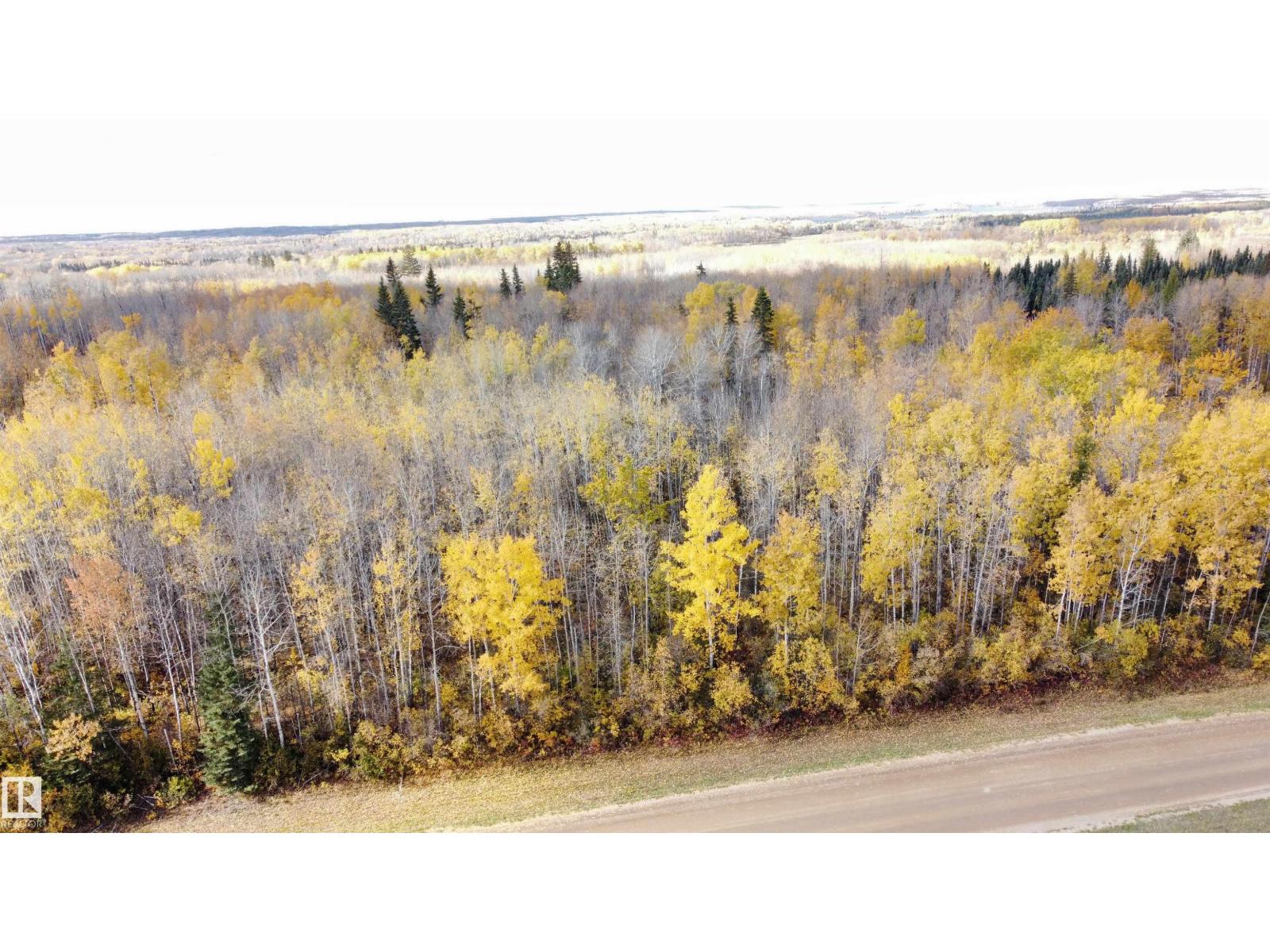 Range Rd 113 Lakeland County Property Photo 7