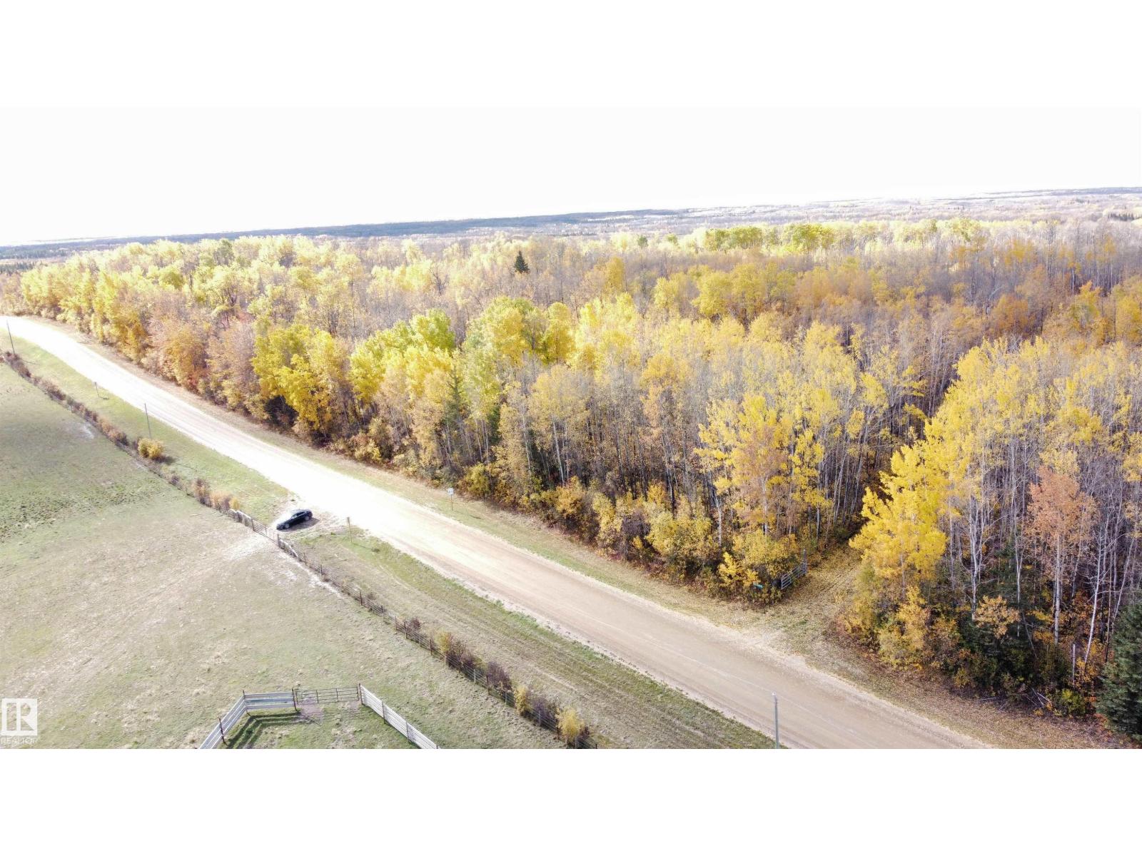 Range Rd 113 Lakeland County Property Photo 8