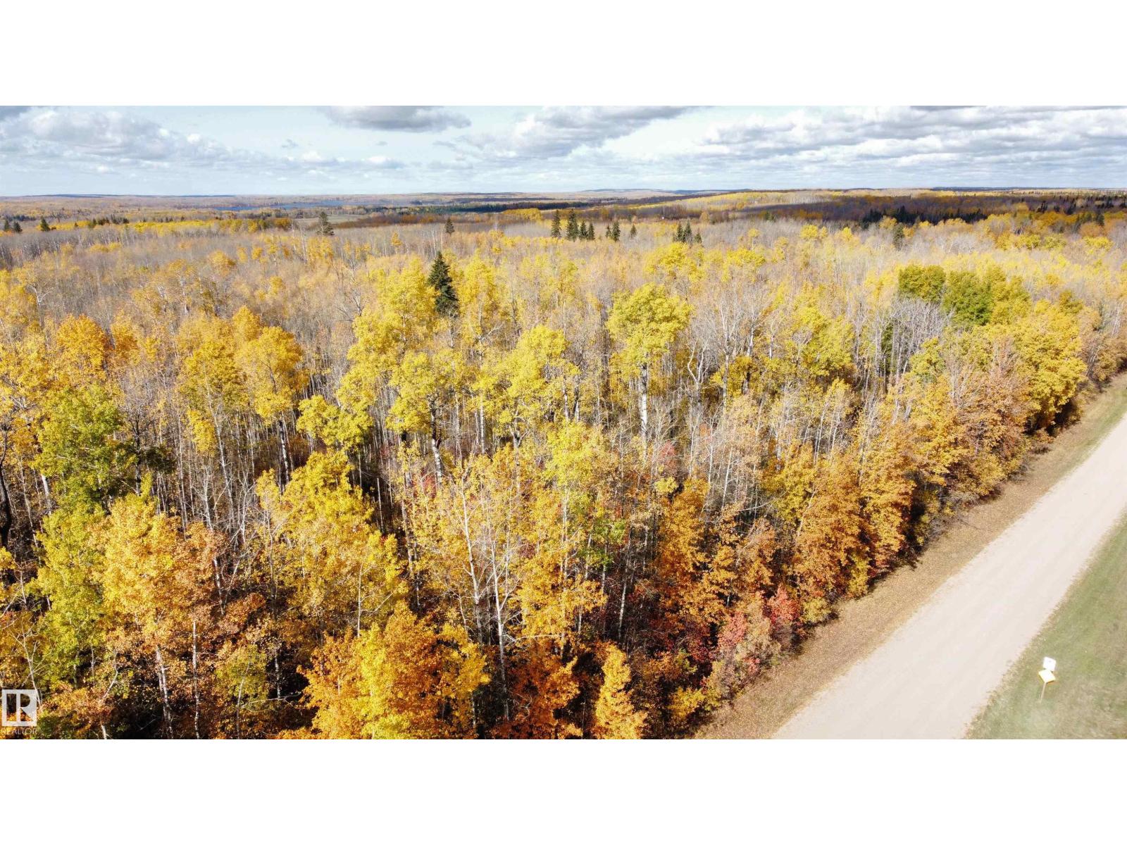 Range Rd 113 Lakeland County Property Photo 9