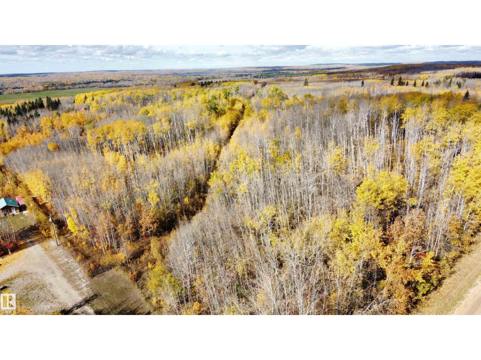 Range Rd 113 Lakeland County Property Photo 10