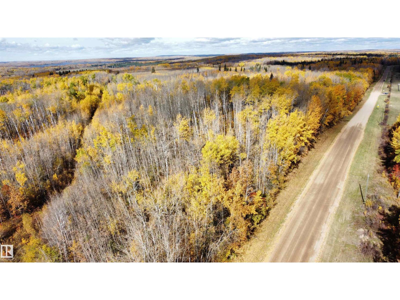 Range Rd 113 Lakeland County Property Photo 11