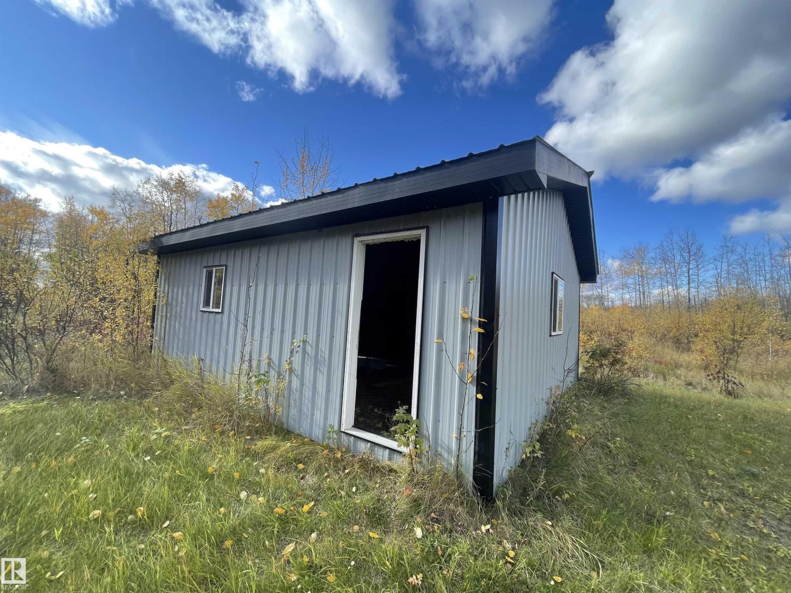 Range Rd 113 Lakeland County Property Photo 14
