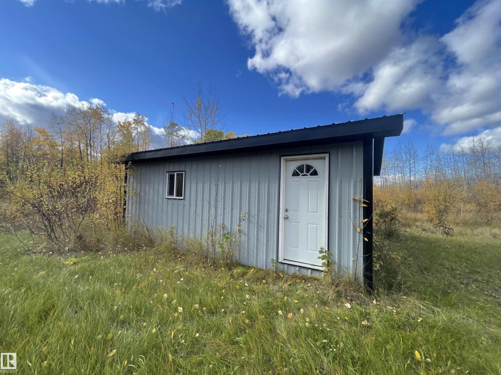 Range Rd 113 Lakeland County Property Photo 17
