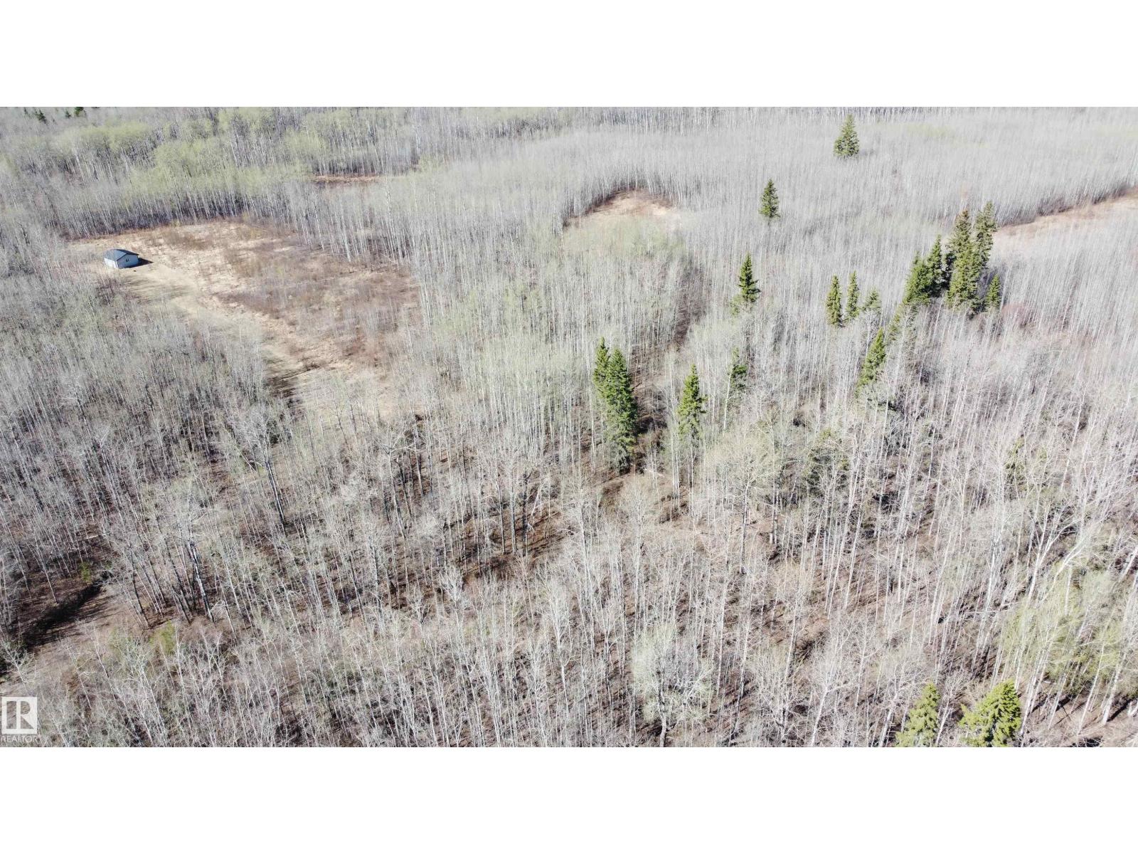 Range Rd 113 Lakeland County Property Photo 19