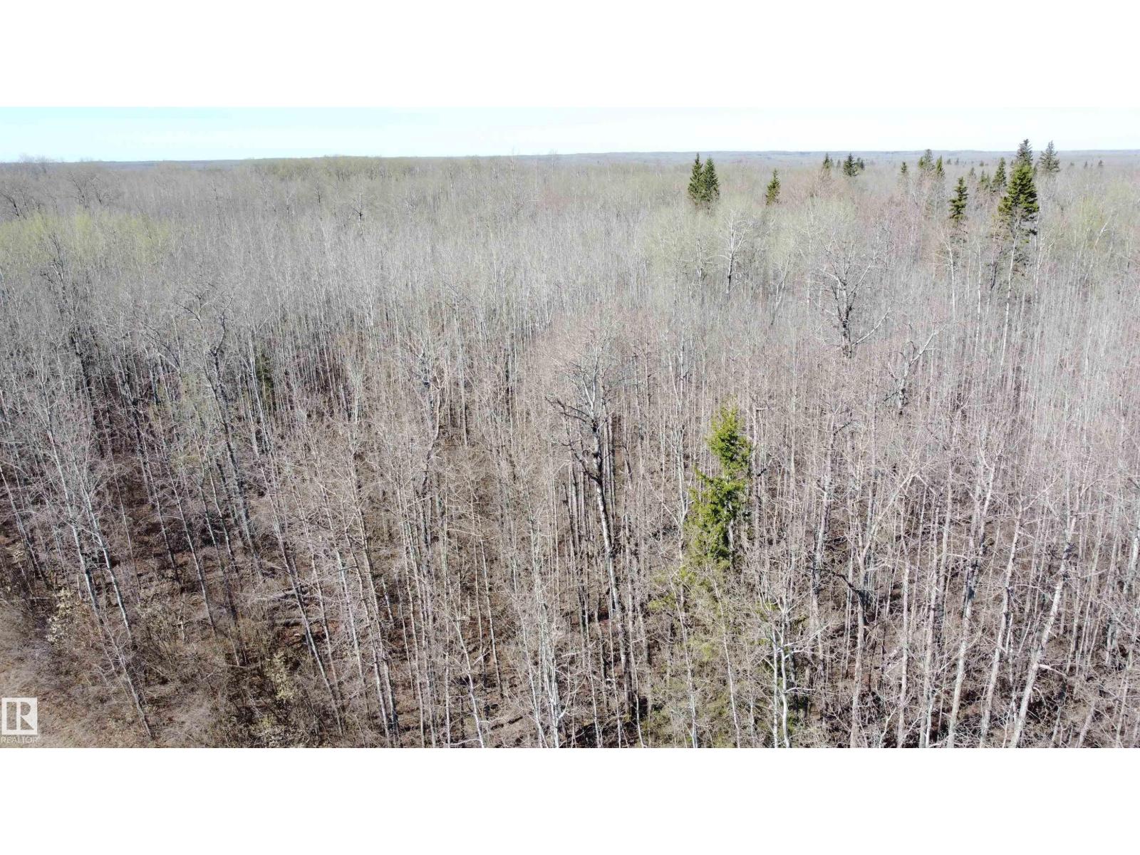 Range Rd 113 Lakeland County Property Photo 20