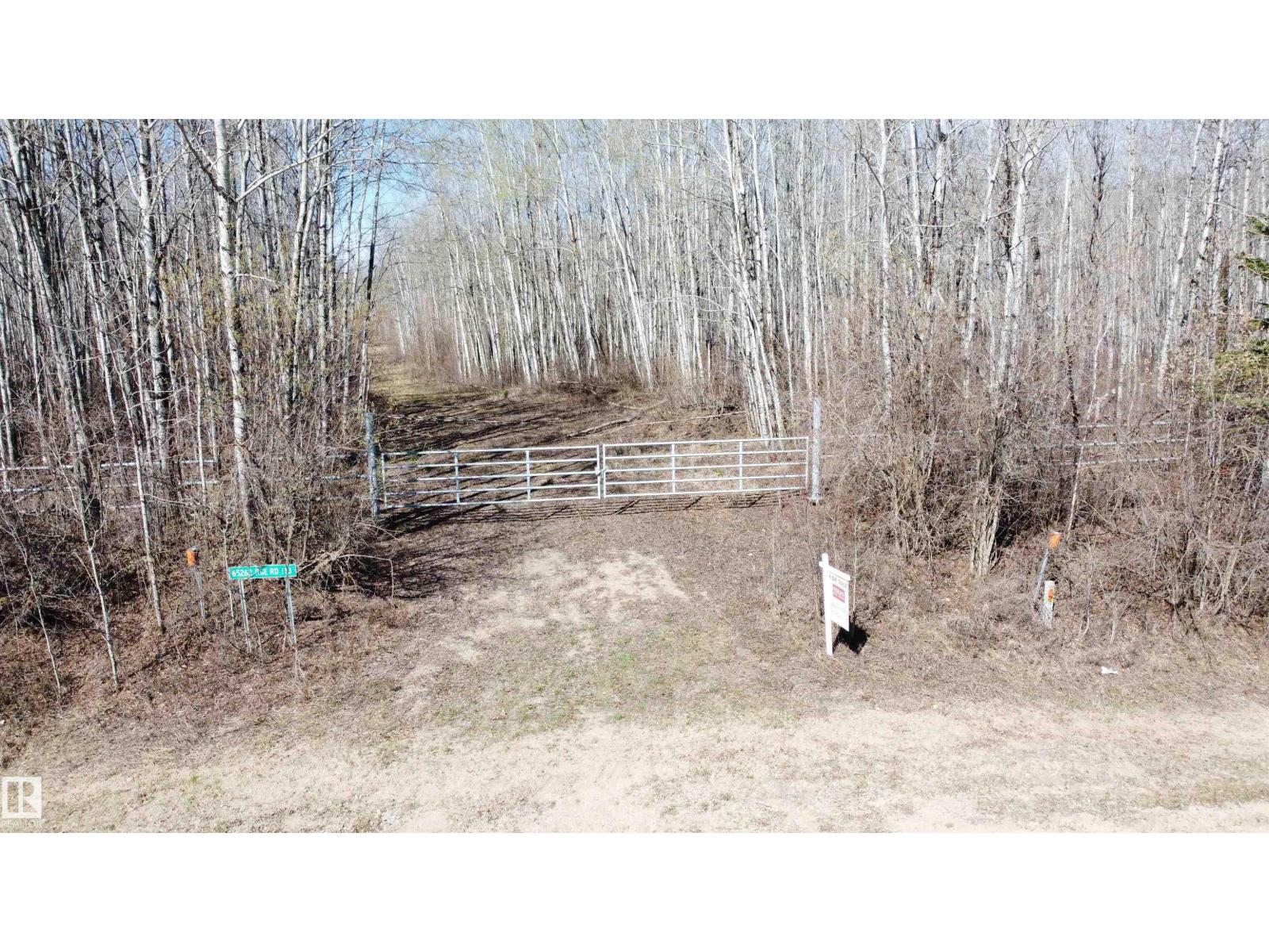 Range Rd 113 Lakeland County Property Photo 21