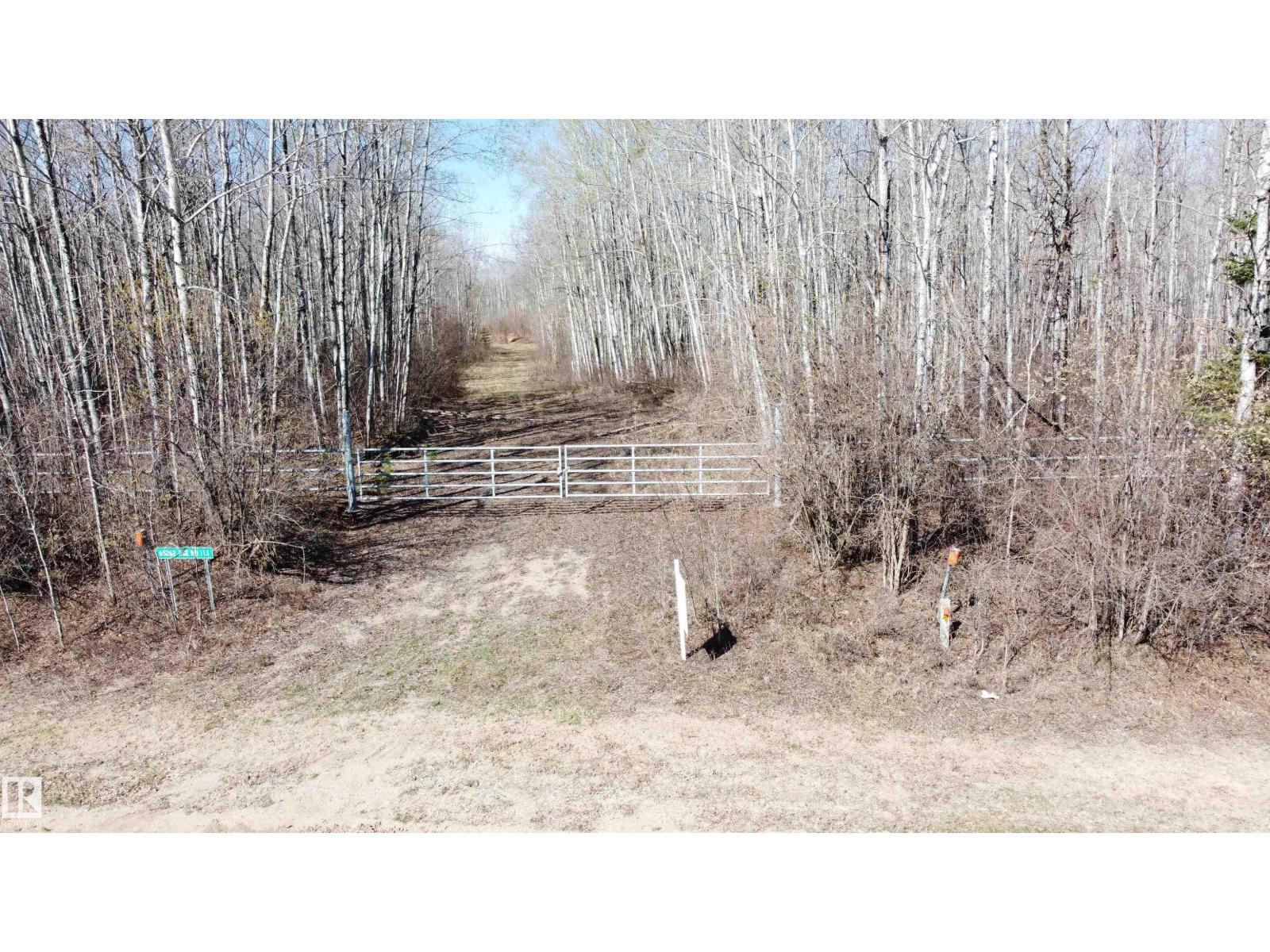 Range Rd 113 Lakeland County Property Photo 22