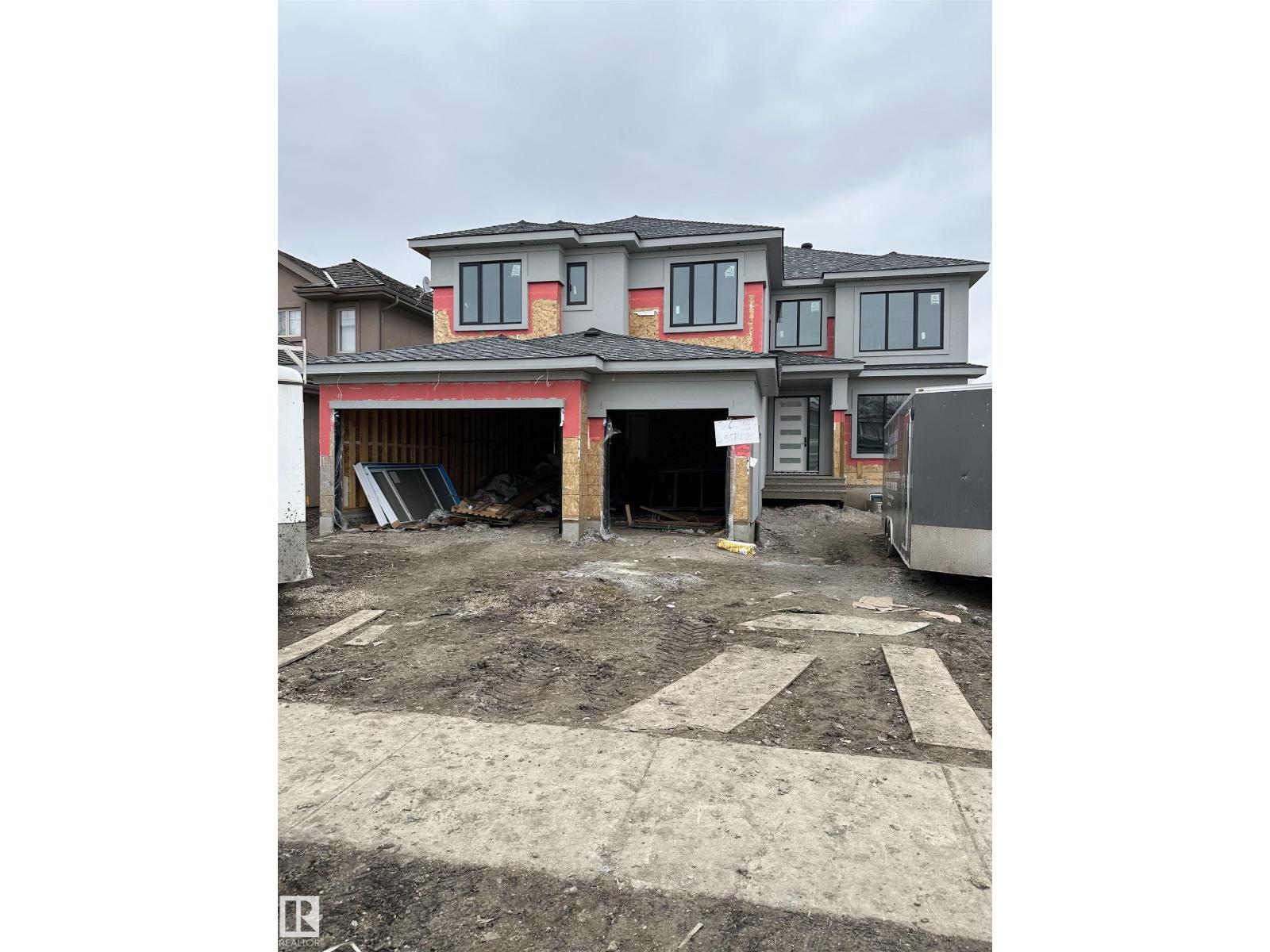 2508 CAMERON RAVINE LANDING LD NW