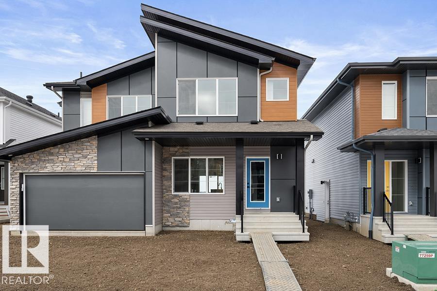 634 176 AV NE