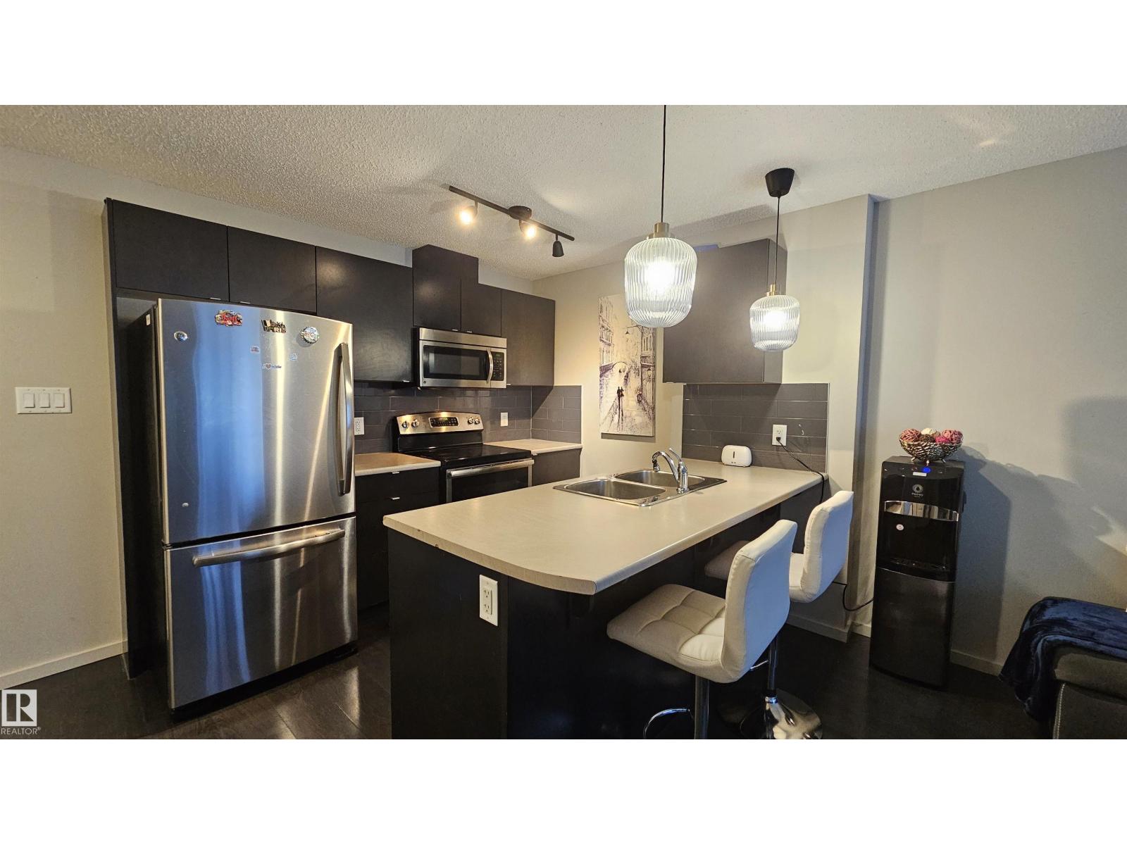 #444 348 WINDERMERE RD NW