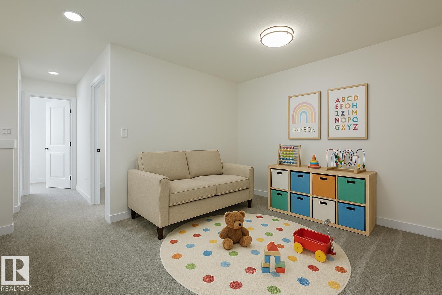 1531 211 St Nw Property Photo 6