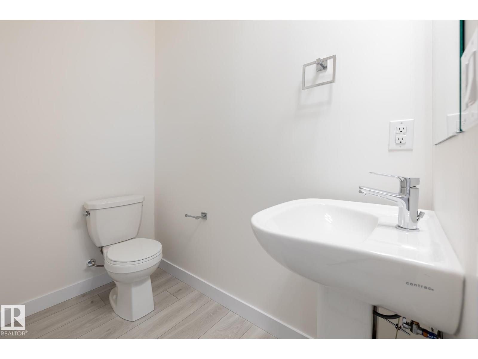 1531 211 St Nw Property Photo 12