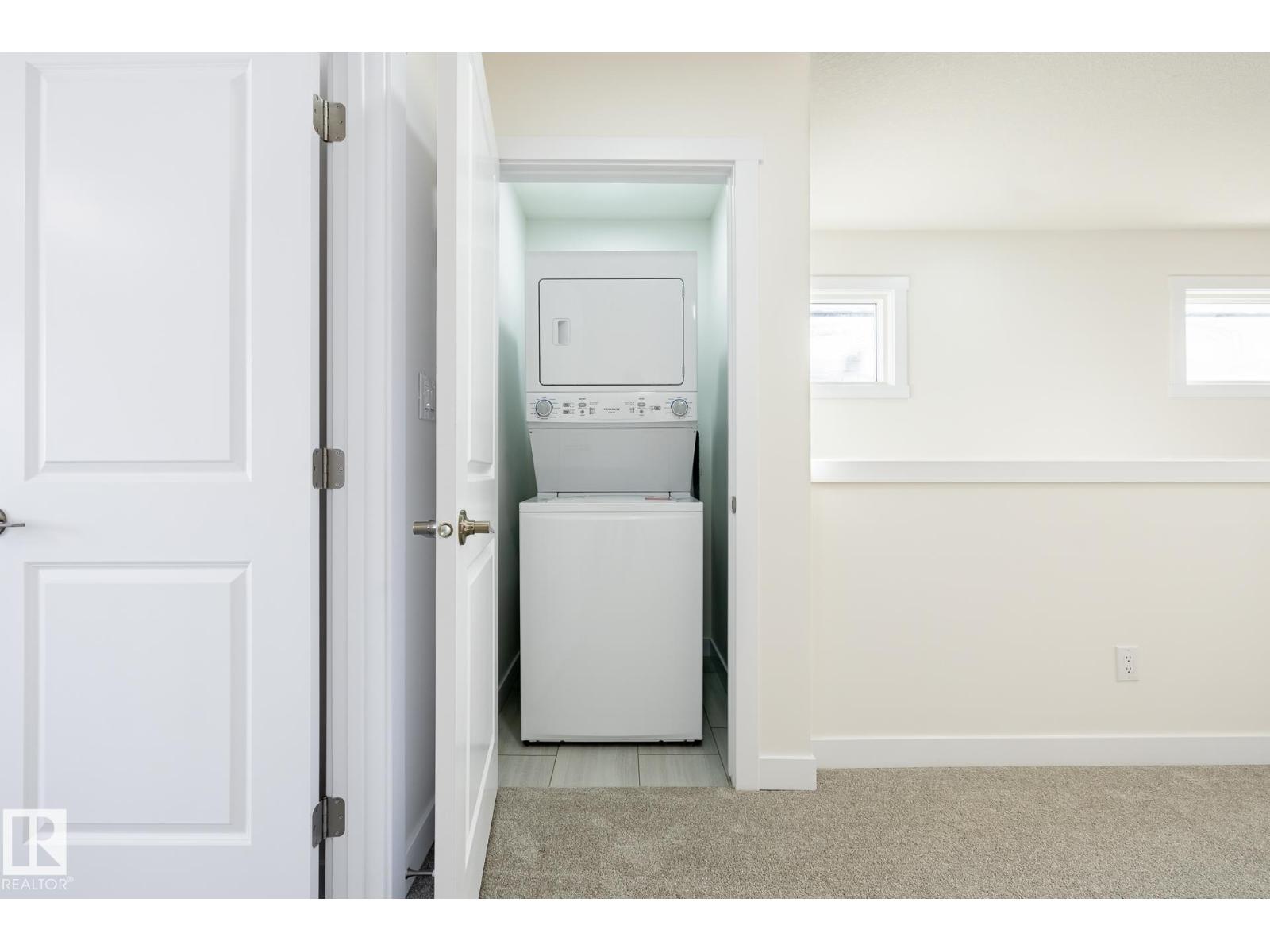 1531 211 St Nw Property Photo 14