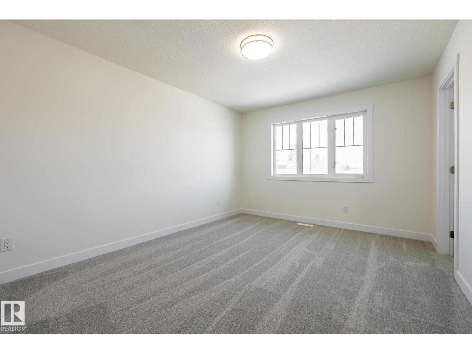 1531 211 St Nw Property Photo 15