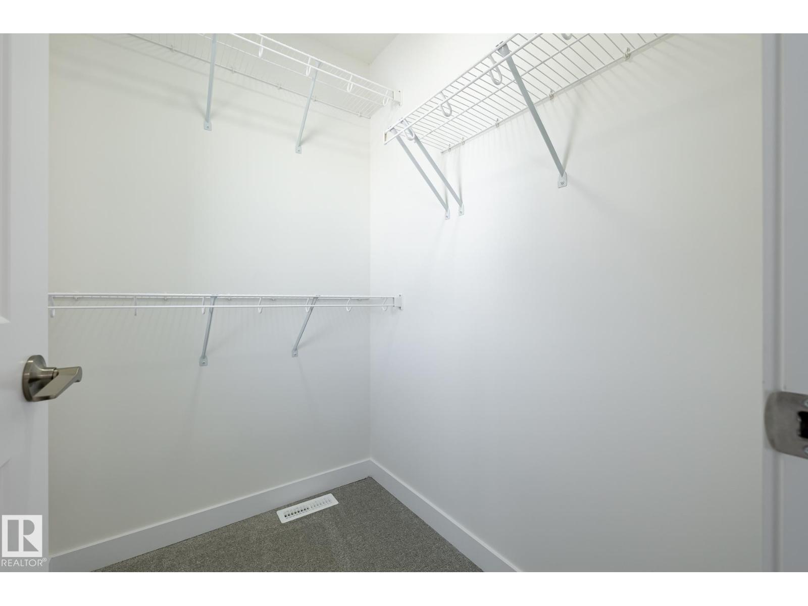 1531 211 St Nw Property Photo 16