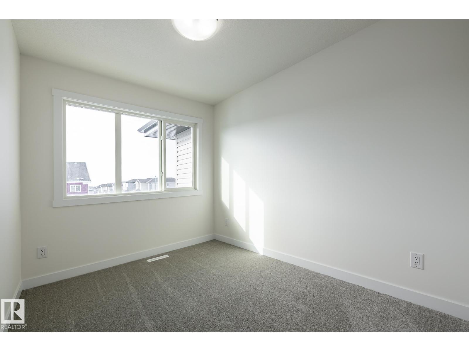 1531 211 St Nw Property Photo 18