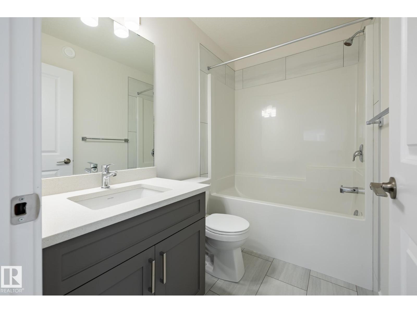 1531 211 St Nw Property Photo 19