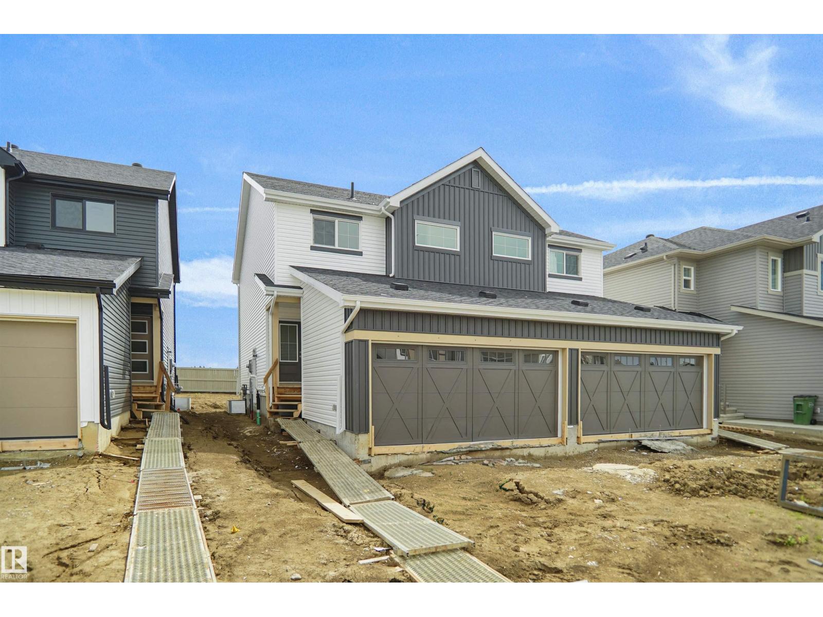 179 Munn Wy Property Photo 1