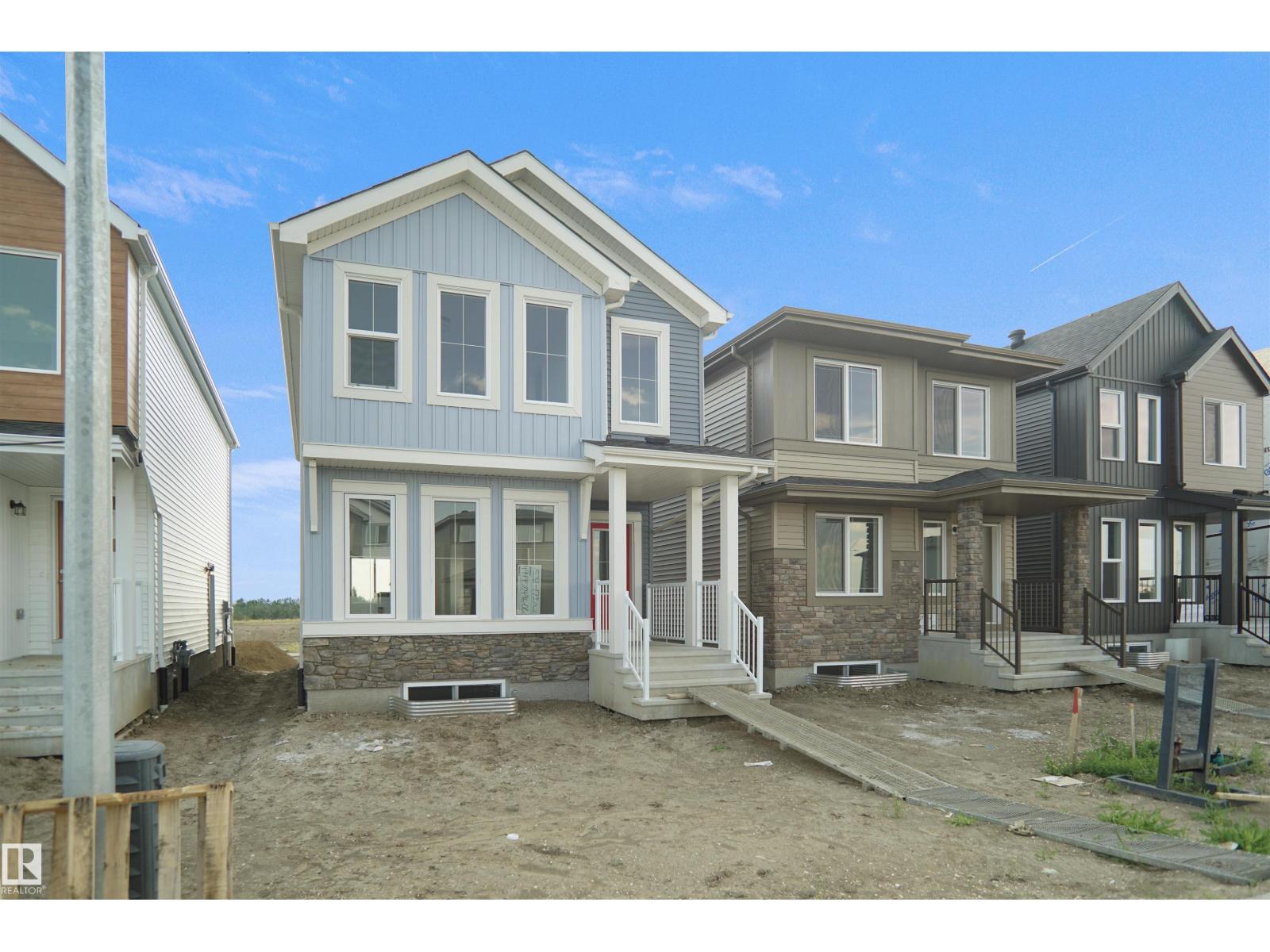 259 Falcon Cr Property Photo 1