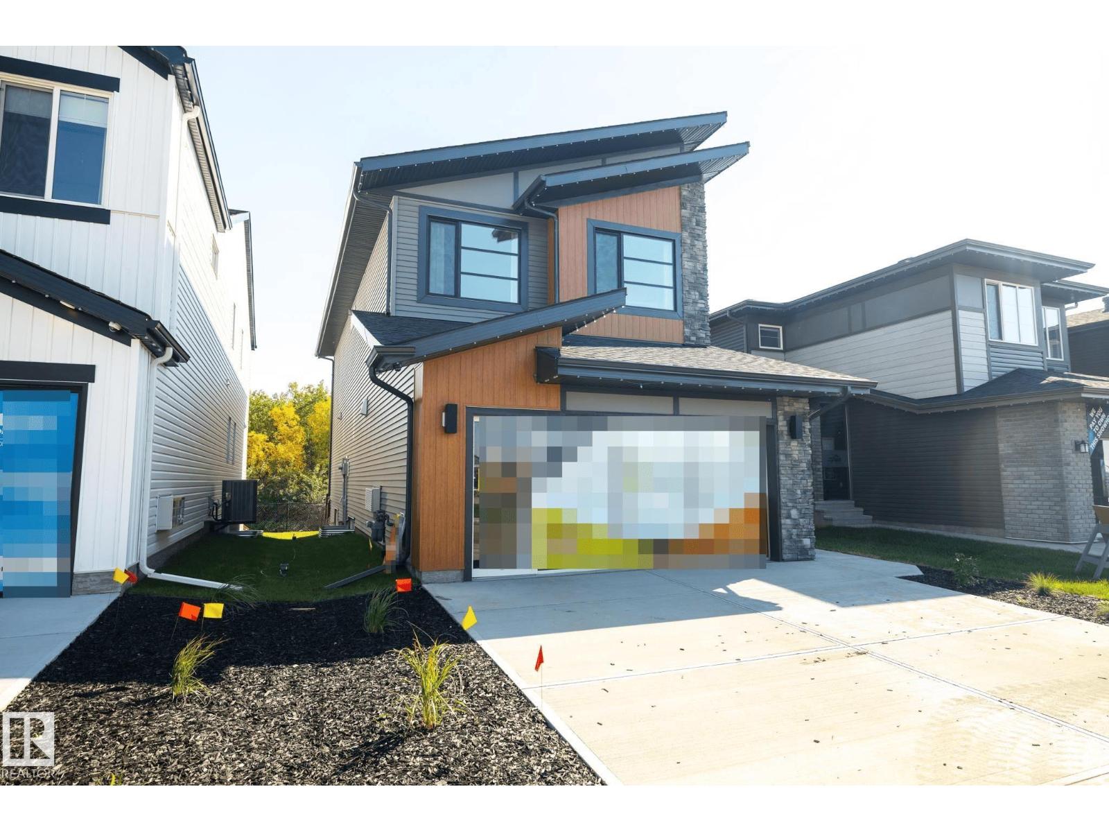 17427 7 St Ne Photo de la propriété 1