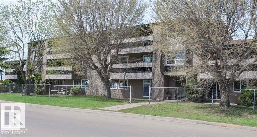 #17 5328 54 ST Property Photo 1