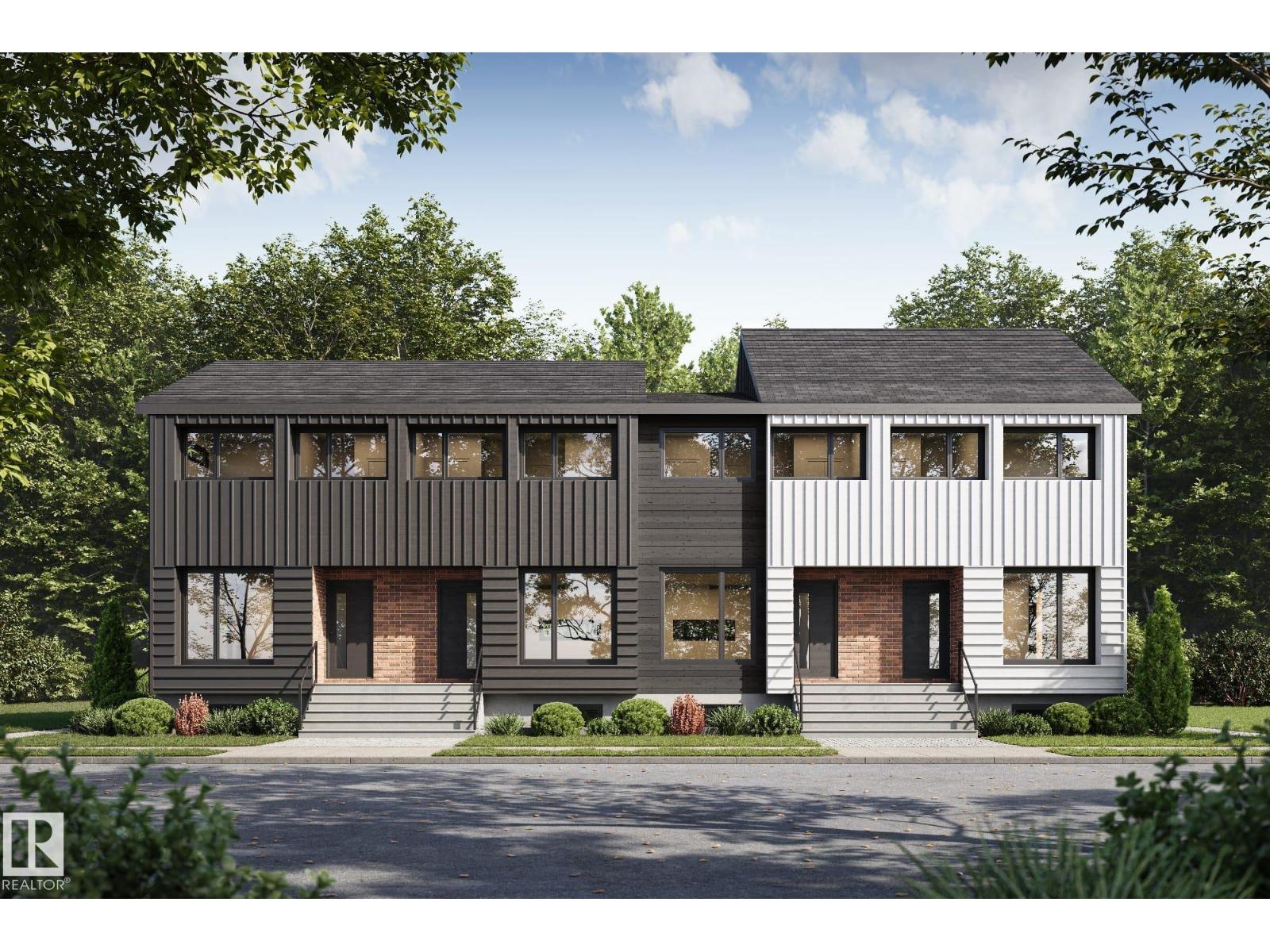 12803 124 AV NW NW