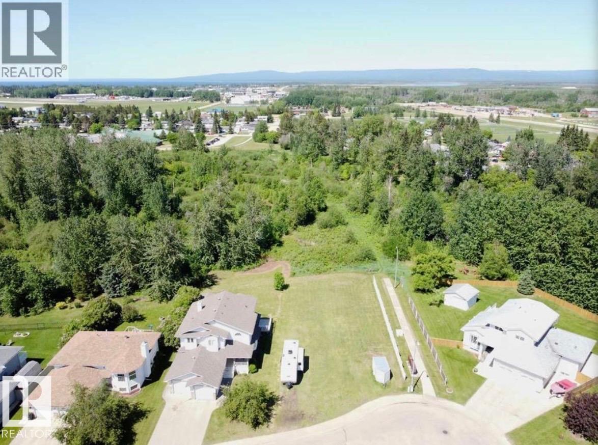 21 Springwood Dr Ne Photo de la propriété 1