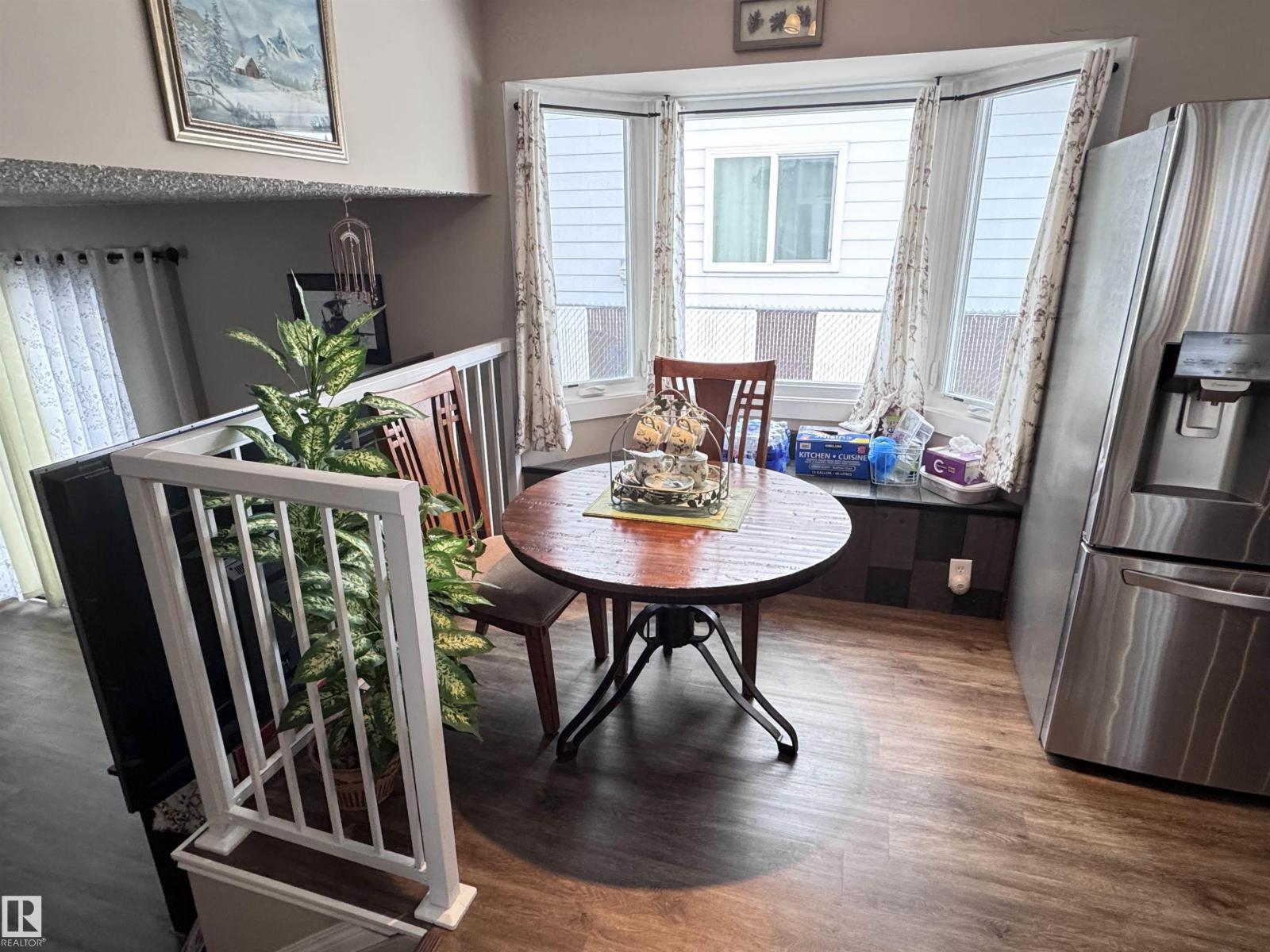 10503 110 St Property Photo 11