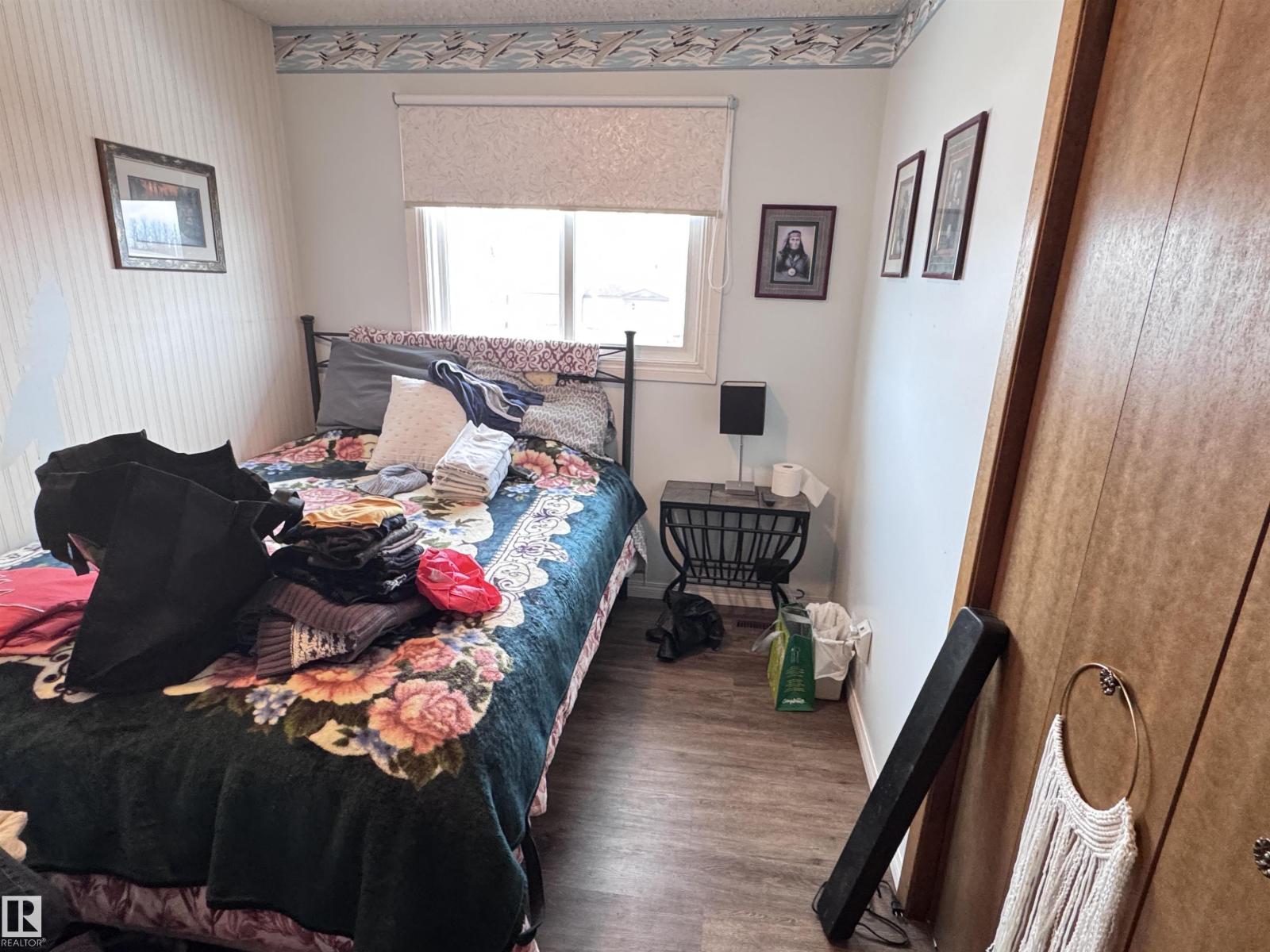 10503 110 St Property Photo 13